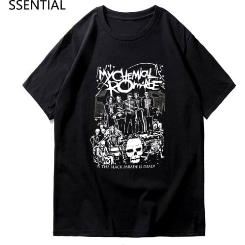 SSENTIAL Men's Sports T-Shirts