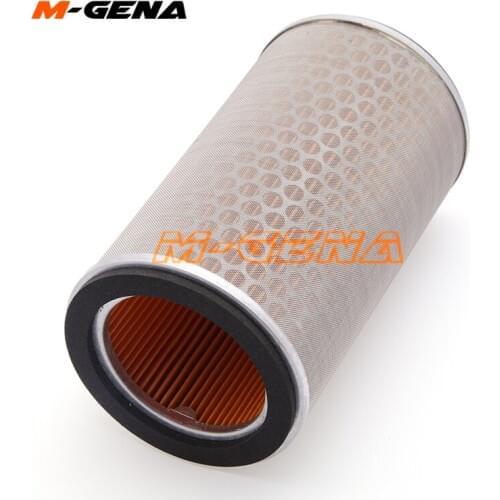 Air Cleaner Filter For CB1300 CB 1300 2003 2004 2005 2006 2007 2008 2009 2010 2011 2012 2013 Motorcycle High Replacement
