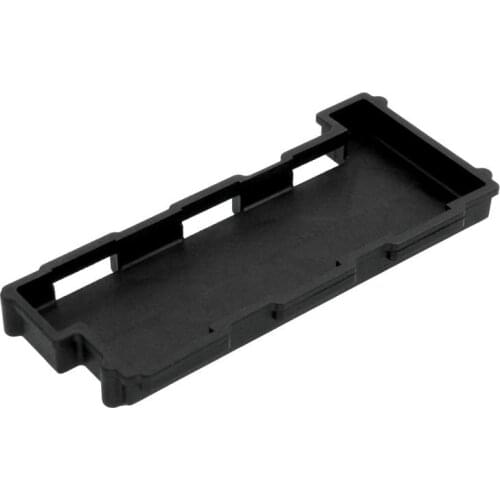Himoto Racing 1/8 Battery Box 1P 823403 RC CAR Parts