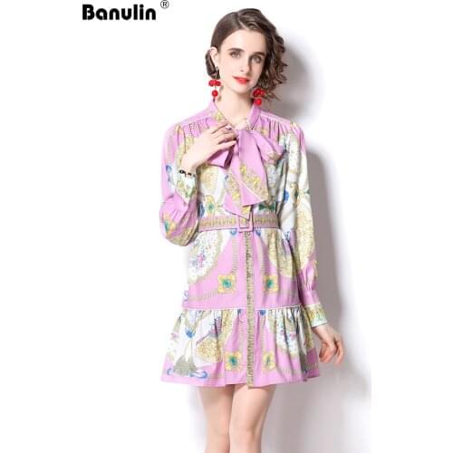 Banulin Womens Casual Dresses