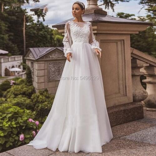 BWSPAUH Dress Women's Dresses With A Train