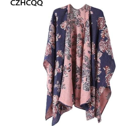 CZHCQQ Women's Accessories