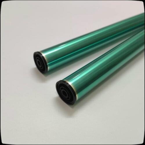 For Lexmark MS310 MS312 MS315 MS410 MS415 MS510 MS610 MS617 Printer OPC Drum,MS MX 310 312 315 410 415 510 610 617 611 OPC Drum