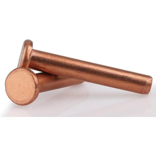 Металлические заклепки ELESAVEE China At AliExpress