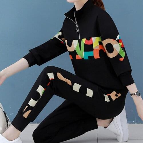 Свитшоты женские Fan Te Xi Ying China At AliExpress