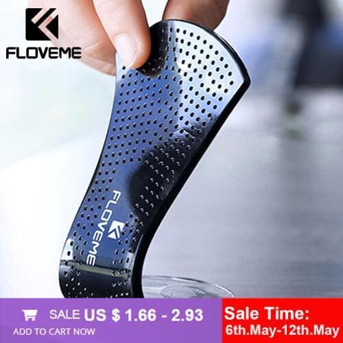 FLOVEME Interior Decor Items