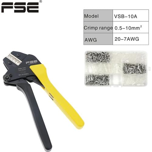 FSE Tools