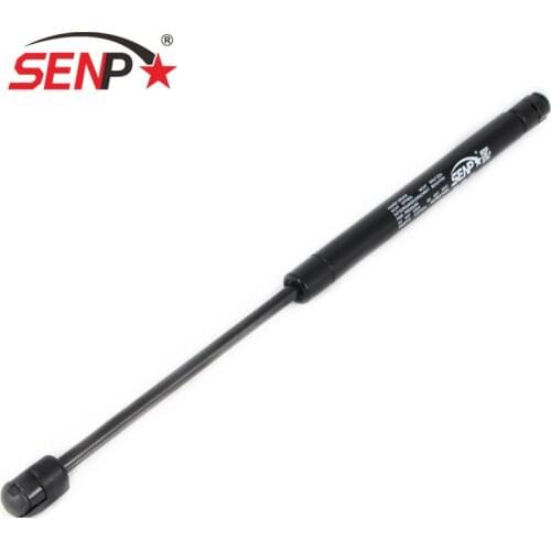 3C8827550 Gas Spring Fit For VW PASSAT CC 2009-2017 3C8 827 550