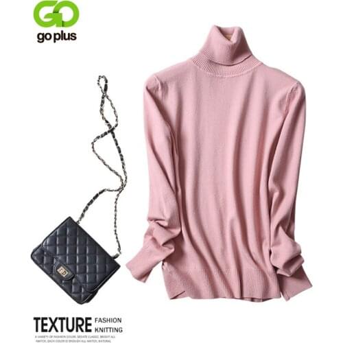 GOPLUS Women's Thin Cardigans