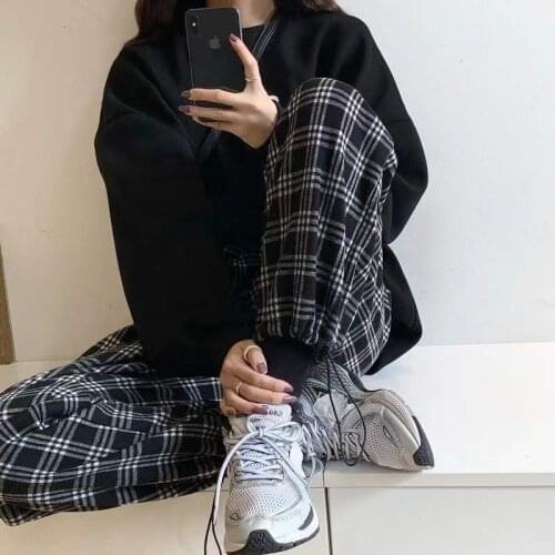 Женские спортивные брюки GWZXTD China At AliExpress