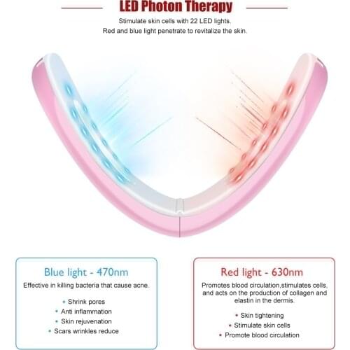 JBMBHC Facial Cleansing Tools