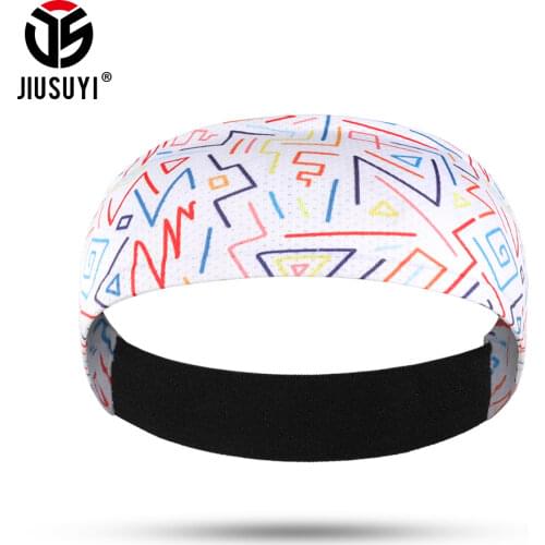 Спортивная защита JIUSUYI China At AliExpress
