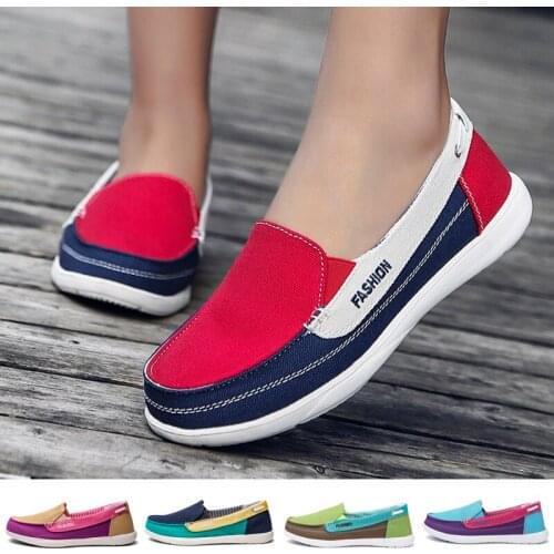Materswe Womens Shoes