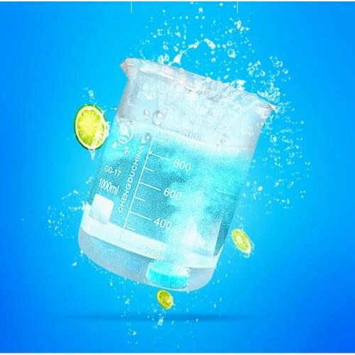 Car Windshield Care Cleaner For DAIHATSU terios sirion yrv charade mira AUTO zubehör