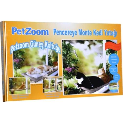 Petzoom Houses For Dogs