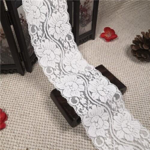 R1020-2 8cm In 2020, the latest African high quality lace