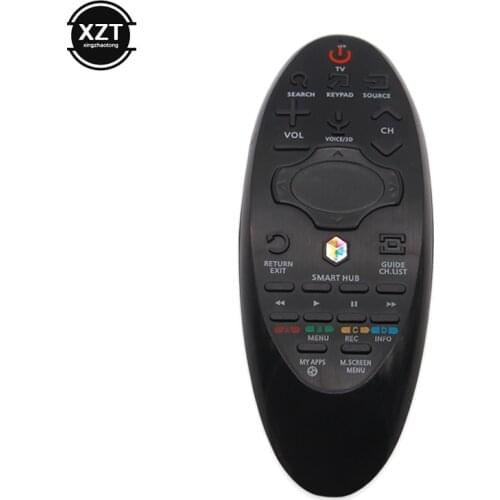Smart Remote Control Compatible for Samsung LG smart TV BN59-01185F BN59-01185D BN59-01184D BN59-01182D Universal Remote Control