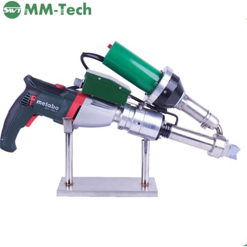 Socket device for welding claims plastic soldering plastic welder,plastic extruder,hot air welder banner welding machine