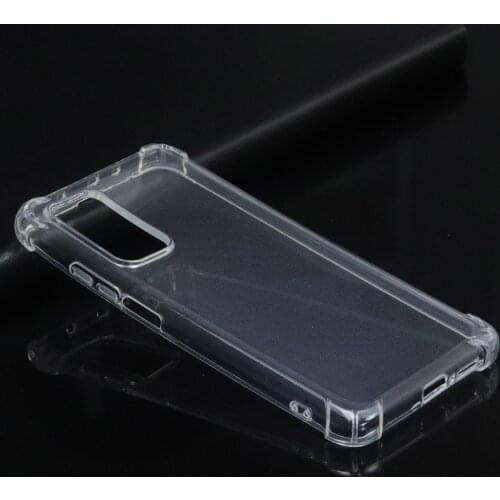 Чехлы для телефонов Xiaomi Mi 10T 5G UZWZW China At AliExpress