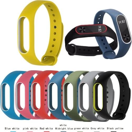 Силиконовые ремешки для часов VNWCT China At AliExpress