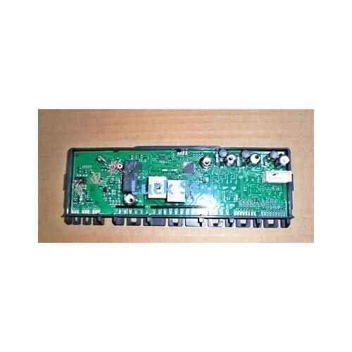 100% new for Siemens good working High-quality for refrigerator Computer board KA62NV01TI KA62NV40TI board