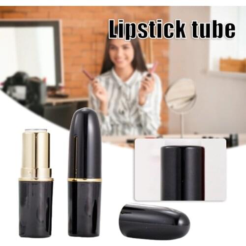 ACRDDK Beauty Accessories