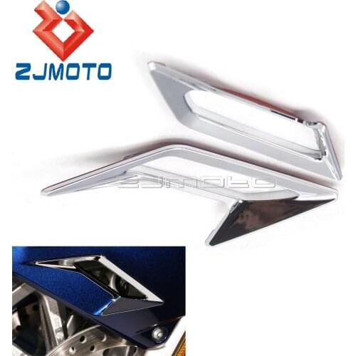 Aizome Motorcycle Tuning Products