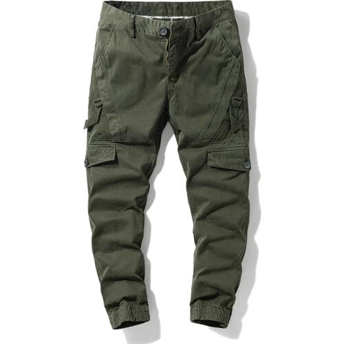 New Pants Mens Fashion Fashion Overalls Casual Overalls Mens Streetwear Harajuku Mens Pants Plus Size