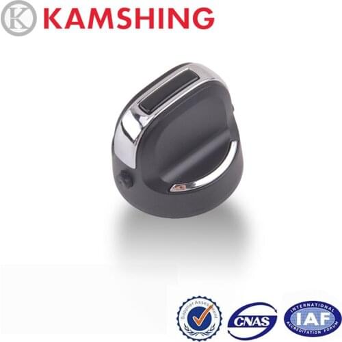 CAPQX For Great Wall Hover Haval H6 C50 2011-2017 Lgnition Switch Lighting Button Start Switch Enable Switch