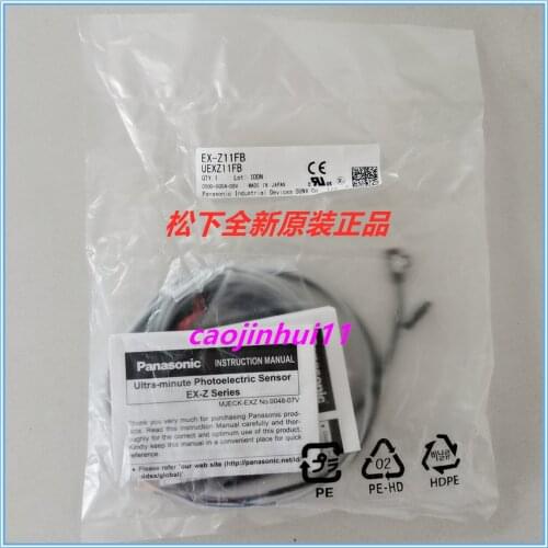 EX-Z12A EX-Z11A EX-Z11FB EX-Z11FA EX-Z12FA EX-Z12FB EX-Z12B 100% new and original