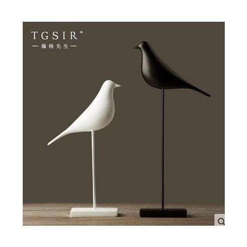 HUARONGKANGYOU Christmas Goods