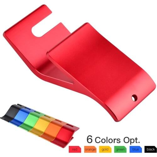 NICECNC Wheels And Rims For Motorcycles