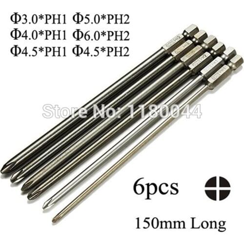 PJLSW Tool Parts