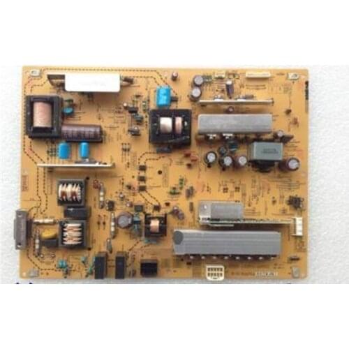 RUNTKA662WJQZ Sharp 46/52LX710A Power board