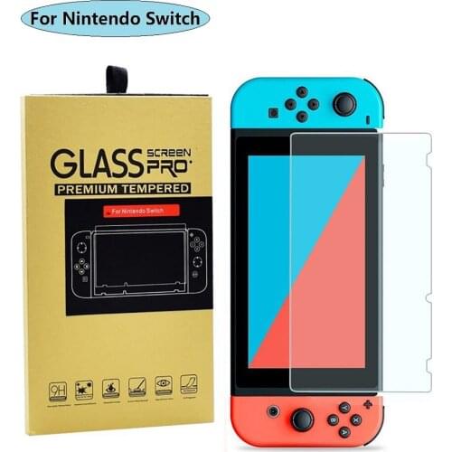 Detachable Shell Case Shock Proof Prevent Scratches TPU Protection Cases Cover For Nintend Switch NS NX Game Console Accessories