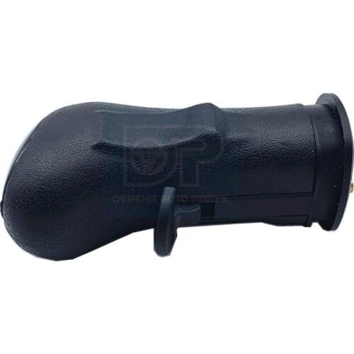 Aftermarket 8 Speeds Gear Shift Lever Knob For Vol-vo Truck 20488058 1527005 1673106 1655854 276312 276314 276826 3192256