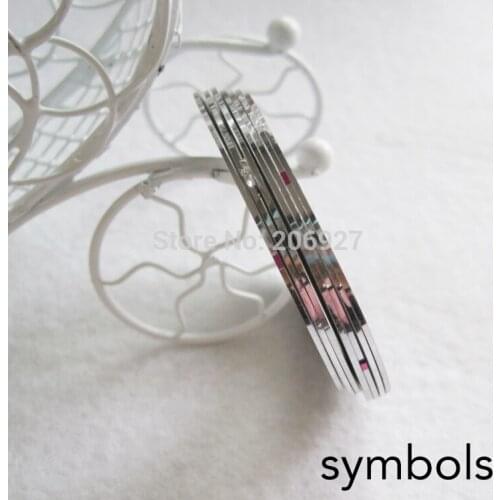 2pcs Silver Adhesive stripping tape nail art metalic yarn nail art sticker