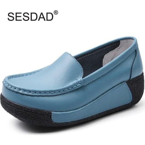 Кроссовки женские SESDAD China At AliExpress