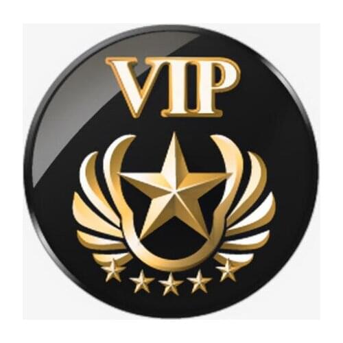 Voor U Het Verschil Betalen Of Extra Betalen Op Uw Bestelling Vip