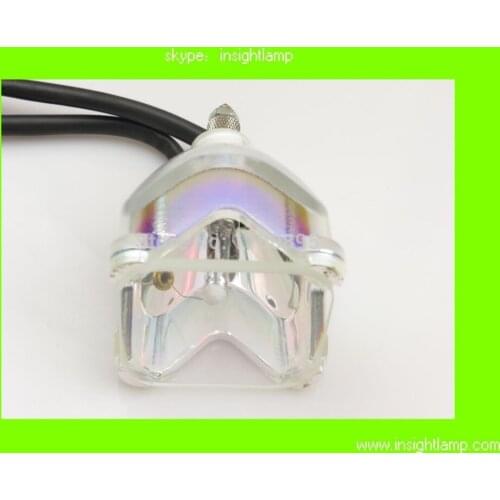 High-quality bare Lamp&Bulb ET-LAE500 for AE500/AE500E/AE500U/L500U