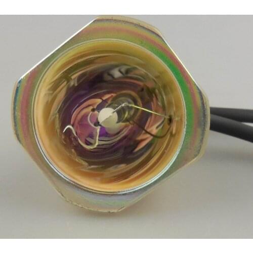 High quality Projector bulb VLT-HC900LP for MITSUBISHI HD4000, LVP-HC900, HC900U, HC900 with Japan phoenix original lamp burner