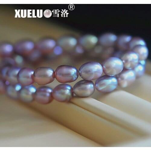 Чокеры на шею Xueluo China At AliExpress