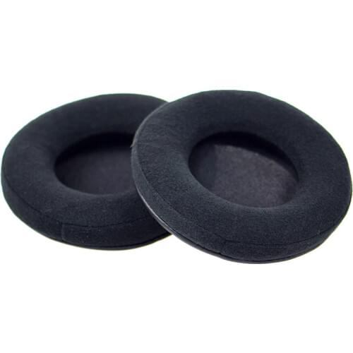 Replacement Earpads For Audio Technica ATH Ad1000x Ad2000x Ad900x Ad700x Headphones Ear Pads Cushions Memory Foam Earmuff EW