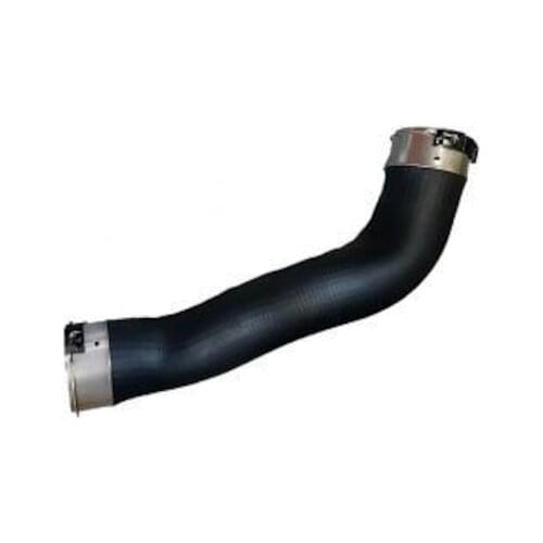 2125280000 MERCEDES CLS 220/CLS 250 CDI TURBO HOSE
