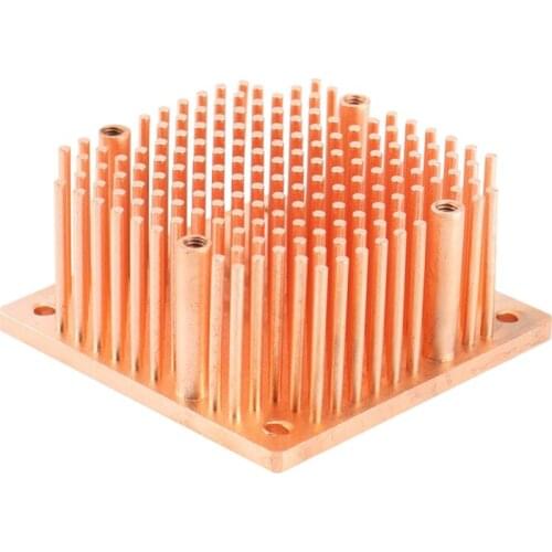 Вентиляторы охлаждения BDF China At AliExpress