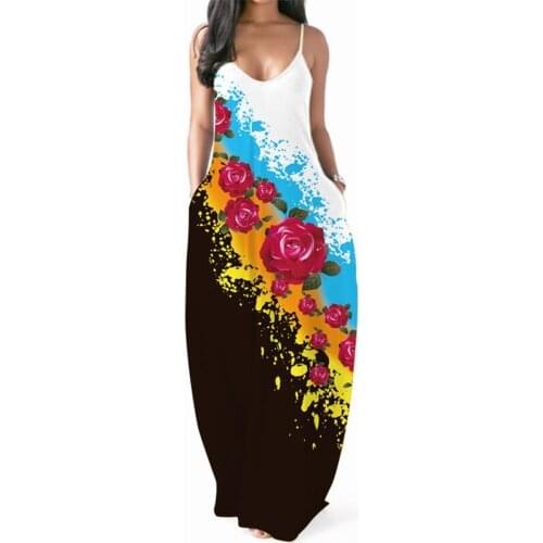 Белые летние платья Chidrizawa China At AliExpress