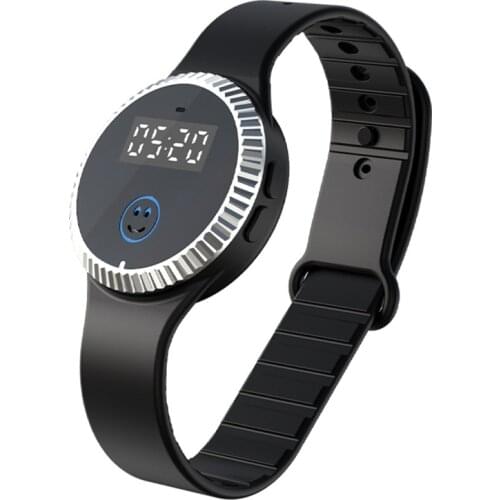 Браслеты от комаров Crust Pro China At AliExpress