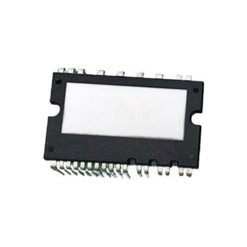 FNB41060 Original, Can Provide Test, 1 Year Warranty