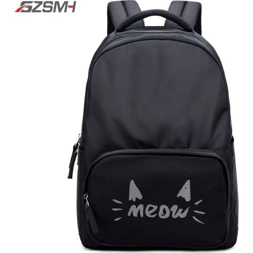 GZSMH Briefcases For Girls