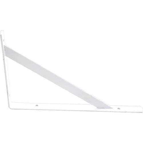 Hyner Home And Garden Products